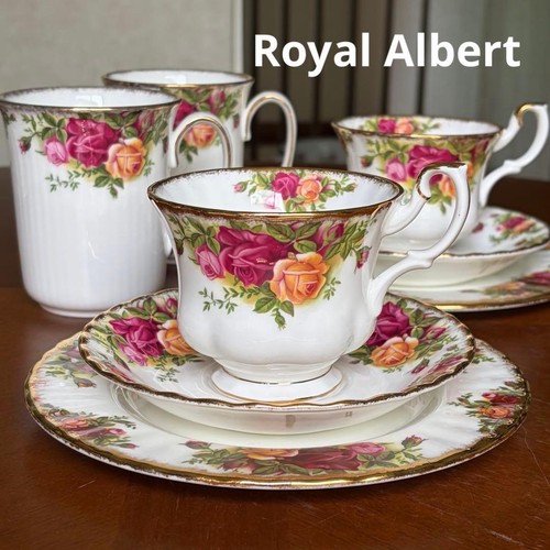 Ensemble paires roses - de,