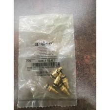 ADEC 026.175.01 BARB,QD,5/32