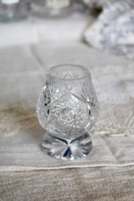 Petit bibelot décoratif