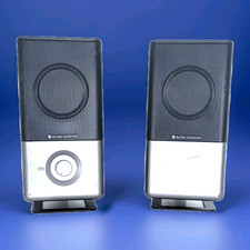 ALTEC LANSING 220 - ENCEINTES