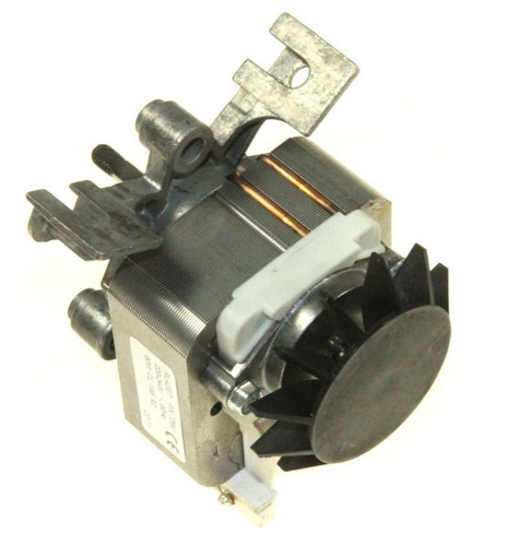 Moteur ventilateur pour - moteur, de