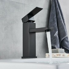 Robinet mitigeur monobloc