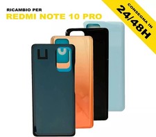 Couverture arrière xiaomi - couverture,