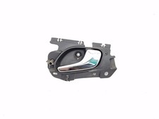 manette intérieure porte arrière droite OPEL CORSA (S07) (07/06>02/11<) 2006