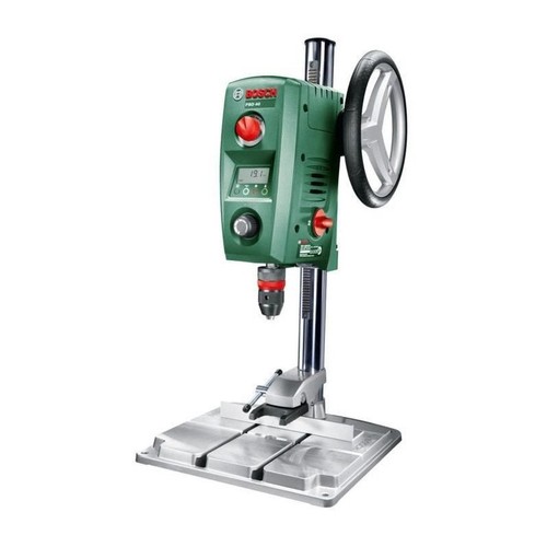 Bosch perceuse colonne pbd - perceuse,