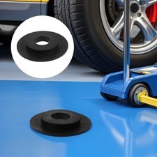  Housse De Machine À Pneus