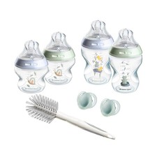 Kit de Démarrage Nouveau-nés