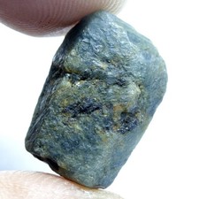 30.00Ct. Pierre précieuse