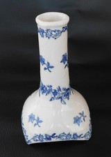 Céramique Saint-Uze / Sentinelle flûte / Anti monte-lait en très bon état