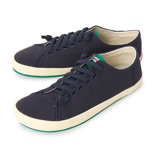 Camper peu rambla man sneakers - camper,