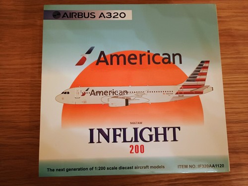 American airlines airbus - airlines,
