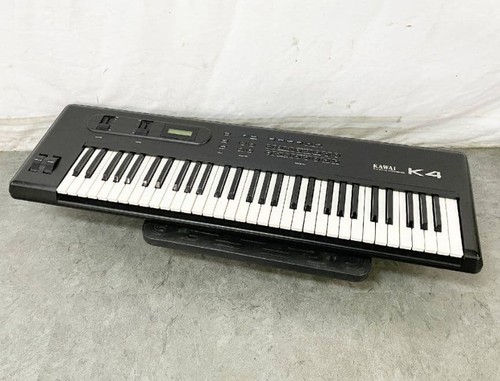 Kawai vintage digital synth - kawai,