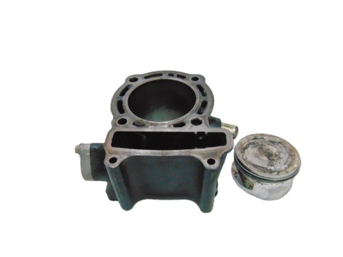Cylindre piston kymco - et,