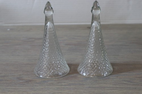 Flutes champagne sans - 2, à