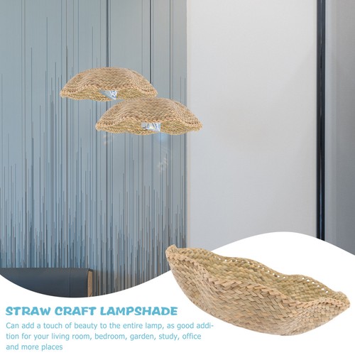 Pendant light cover abajour - pendant,