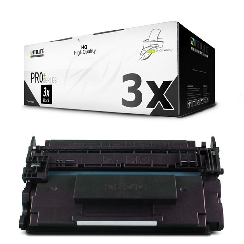 Mwt pro cartouche - cartouche, toner