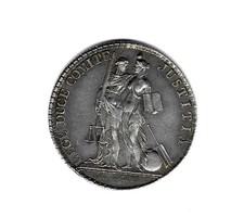 JETON DE PRESENCE DE LA