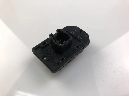 Mazda mpv relais - mazda, 123456