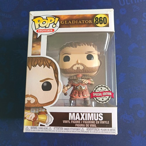 Funko pop movies - funko,