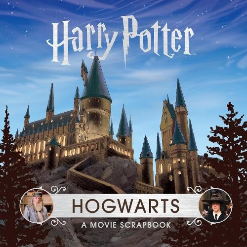 Warner bros harry potter - warner, –