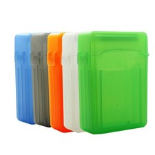 double 2.5 "disque dur hdd ssd