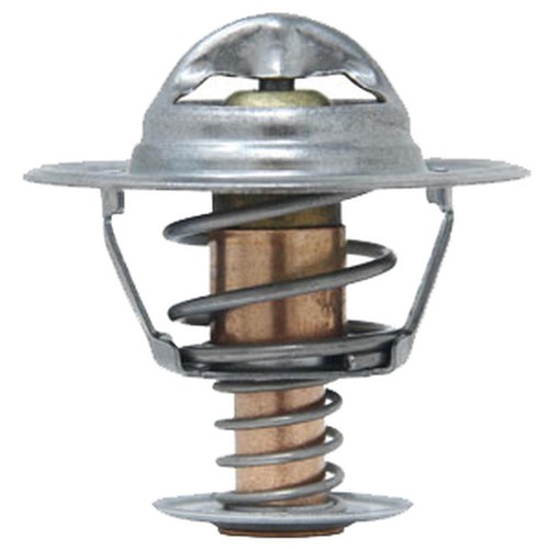 1447384m1 fits massey ferguson - fits,