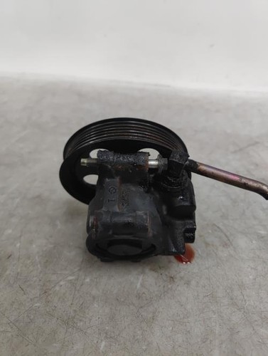 Pompe direction ford - de, fiesta