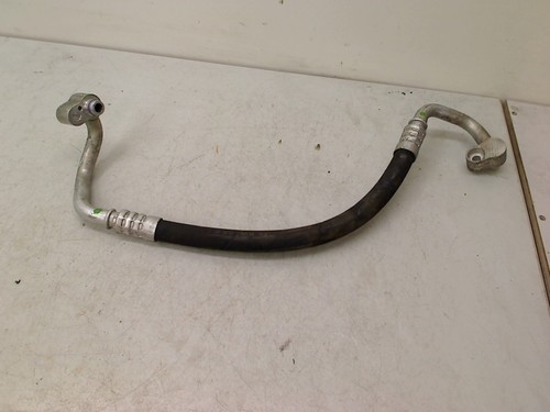 Durite climatisation line - durite,