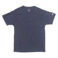 T-Shirt CHAMPION Pour Homme