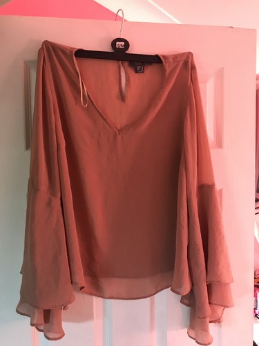 Haut lumineux taille - , 16