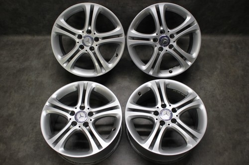 Original mercedes b - original,