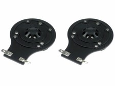 Diaphragm jbl jrx100 - jrx, 112