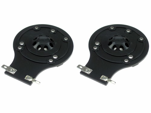 Diaphragm jbl jrx100 jrx 112 - jbl,