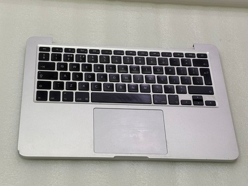 Apple 613 00564 topcase - 613-00564-b,