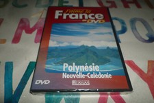 DVD - J AIME LA FRANCE -