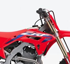KIT DÉCO 250 CRF HONDA 2023 2024 250CRF CRF250 CR250F