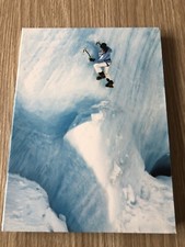 COFFRET 2 DVD DOCUMENTAIRE