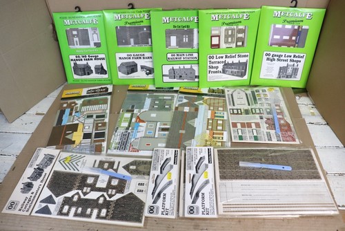 Maisons construction - de,
