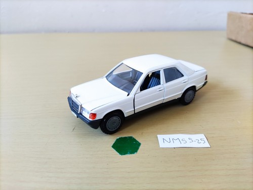 Cursor modell mercedes - cursor, mercedes-benz