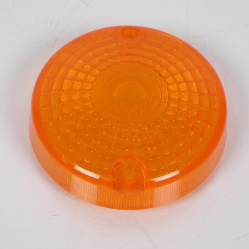 Cabochon clignotant vicma - de,