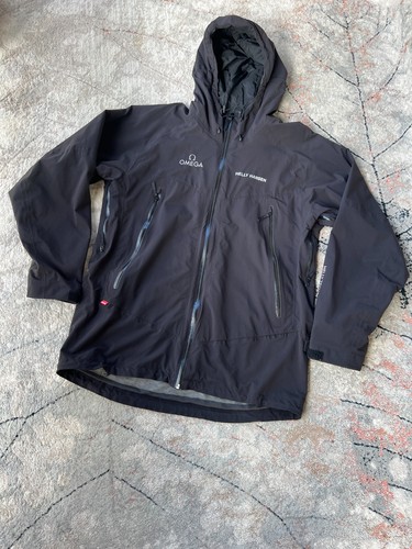 Helly hansen perfomance - helly,