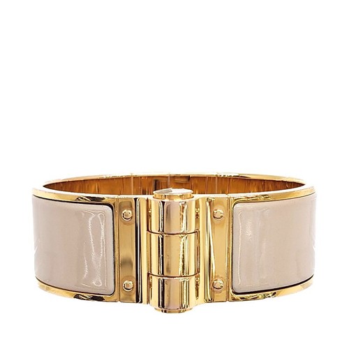 Hermes bracelet jonc - jonc, femme