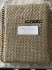 3 Anciennes Photos Argentique érotique De femmes Nue Des Années 1950/1960