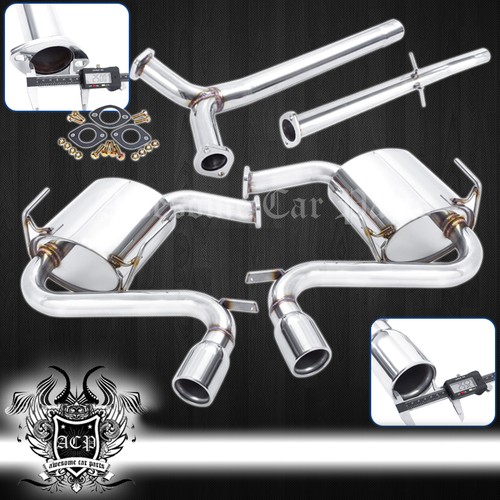 For mini cooper s - s, r53