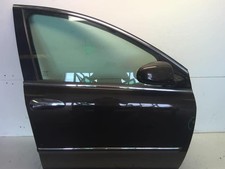 Porte avant droit FIAT CROMA 2