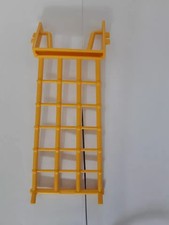 PLAYMOBIL  parc jeux pièce