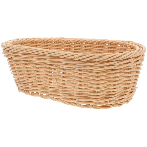 Panier cuisine - ,