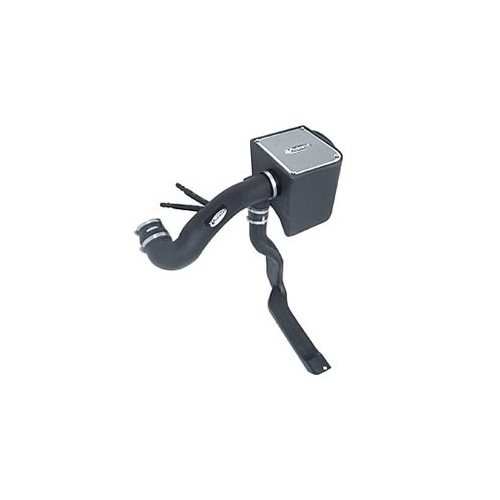 Volant ram cool - air, scoop