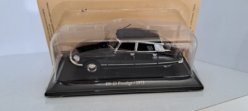 Citroen prestige de - citroen,