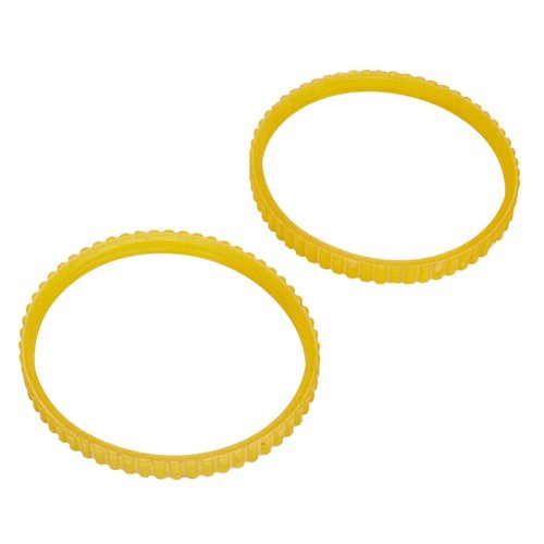 Heavy duty drive belt - heavy,